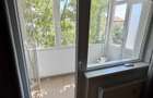 Proprietar Inchiriez apartament cu 1 camera | Complex Aleea Minis | 330 /luna - 6