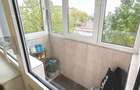 Apartament 2 camere Razboieni, balcon, etajul 3/4, mobilat si utilat
