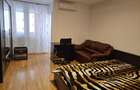 Dristor, 1 minut de metrou, renovata, ac, tv - 2