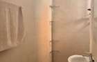 Inchiriez apartament 3 camere Plopilor Vechi pet friendly, parcare - 4