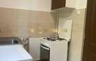 3 Camere de inchiriat | Parcul Circului | Metrou | Mobilat & Utilat