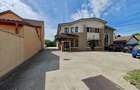 Cladire comerciala P+1 663 mp utili, teren 1.464 mp - Comision 0% - 14