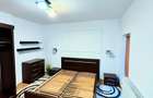 Giroc | Apartament 2 camere, 47 mp + terasă 27 mp – 80.000 €