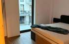 Apartament de inchiriat cetate - 2