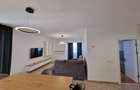 3 camere Bd. Decebal - Calea Calarasi - Piata Muncii - Piata Alba Iulia - 3