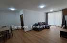 Apartament 2 camere decomandat, garaj Str.Eroilor Floresti - 3