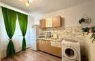 Apartament 2 camere de inchiriat, zona Complex Studentesc, Timisoara - 5