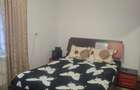 Casa 7 camere, 85 mp, zona Central - 8