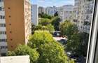 Vanzarei Apartament 2 Camere, 13 Septembrie- Sebastian