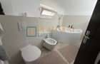 P4995 Braytim | Casă individuala | 4 camere | Garaj | Teren 454 mp