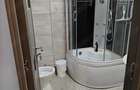 Vand apartament tip studio - 3