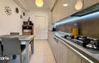 Apartament superb cu terasa si piscina Iancu Nicolae - 2