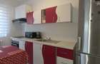 Apartament 3 camere de inchiriat, Prima Nufarul - 9