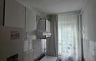 Vand apartament cu 3 camere | Etaj 2 | Direct Proprietar | Calea Sagului