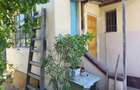 Casa de vanzare in Printul Turcesc - 1