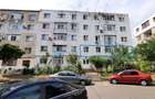 Apartament semidecomandat 3 camere zona Vest Tulcea - 2