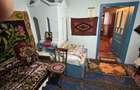 Casa si teren in localitatea Cozmesti, comuna Cozmesti, jud.Vaslui - 5