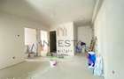Apartament de 3 camere de vanzare, etaj intermediar, zona Someseni - 2