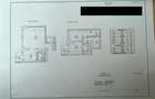 Duplex 3 camere, Astorium Life, Finalizat - gata de mutare - 8
