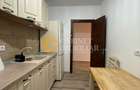 2 CAMERE DECOMANDAT--ETAJ 1--LOC DE PARCARE --ROND PACURARI - 7