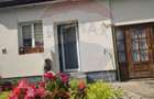 Casa / Vila cu 3 camere de vanzare in zona Central - 11