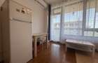 Exclusive Residence Copou 1 camera - 1
