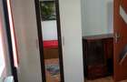 Proprietar vand apartament cu 2 camere confort 1, semidecomandat,situat in Brosteni, Buzau, etaj 4/4 - 4