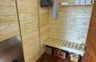 Proprietar: Casa 2013, 4 camere, 124 mp, curte 379 mp, Unirii - 1