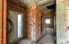 COMISION 0% Duplex 3 camere, 310mp teren, cu predare la cheie - Urseni