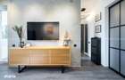 AM097 - INDUSTRIAL STYLE APARTMENT - 4