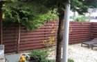 Vila superba 4 camere 144mp curte 150mp - 8