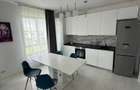 3 camere | Millo Residence Voluntari | loc de parcare | etaj 2 - 3