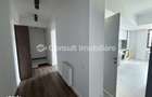Apartament 2 camere | Gruia | Parcare inclusa - 1