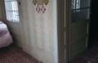 Casa la tara, Satu Nou - 6
