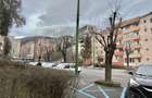 Apartament 2 camere Cartierul Racadau strada Valea Cetatii Bra?ov - 11