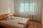 Apartament cu 4 camere de inchiriat - 7