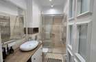 Apartament 3 camere decomandat, mobilat complet, zona Copou - 11