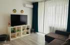 Apartament de inchiriat in Ploiesti (zona Republicii) - 1