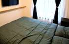 Apartament 2 camere Estoria City, Pallady (Nicolae Teclu) - 10