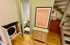 Apartament Cornisa / centru / UMF / UMFST NOU! si PARCARE - 2