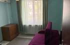 2 Camere DECOMANDAT, Etaj 1, Pia?a Rahova Str. Ilie Campeanu (Mobilat & Utilat)