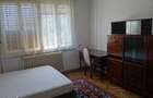 Apartament 3 camere de inchiriat in Andrei Mure?anu - 9