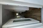 Inchiriez duplex Mosnita Noua