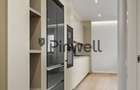 Apartament 3 camere RENOVAT| NOU| 4 CITY| PIPERA - 10