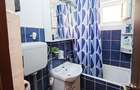 Apartament 2 camere zona Noua - 8