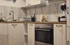 Apartament 2 camere la curte cu parcare interioara - 4
