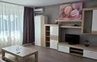 2 camere 13 Septembrie Mariott