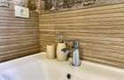 Apartament Mamaia Building Stefan - 3