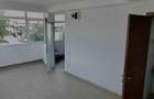 Inchiriez spatiu comercial/ Birou central Bulevard Etaj 1 - 1