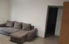 Inchiriez Apartament 2 camere,ultracentral-Falticeni - 2